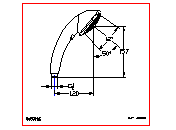 28393.dwg