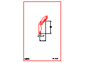 28765.dwg