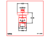28198.dwg