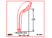 28794.dwg