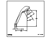 28126.dwg