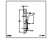 28588.dwg