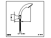 28710.dwg