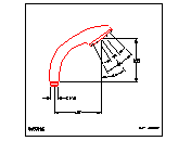 28028F.dwg