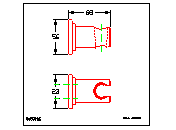 28690.dwg