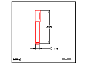 28034.dwg