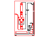 27203.dwg