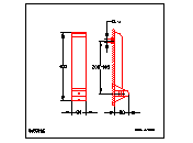 27008.dwg