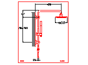 27030.dwg