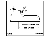 26284+13084.dwg