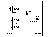 26337+13084.dwg