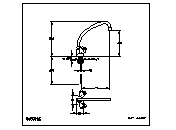31817.dwg