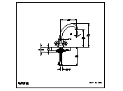 31424.dwg