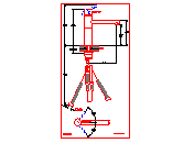32171.dwg