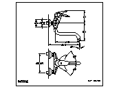 33772.dwg