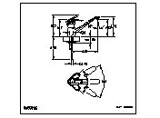 33930.dwg