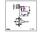 33982.dwg