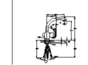 33707.dwg