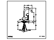 33764.dwg