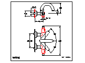 34062.dwg