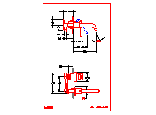 19287+33769.dwg