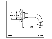 13139.dwg