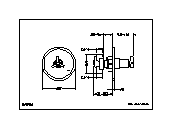19147+34102.dwg