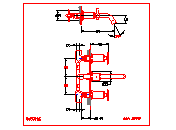 20000.dwg