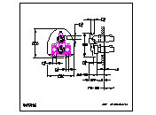 19160+34103.dwg