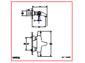 34070.dwg