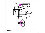 32303.dwg