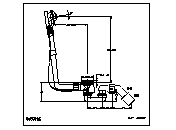 28939.dwg