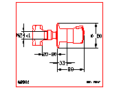 19847.dwg