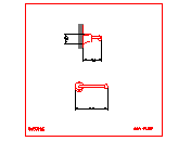 40296.dwg