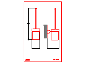 40298.dwg