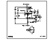 33247.dwg