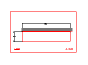 40075.dwg