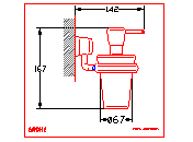 40079.dwg