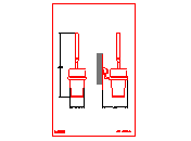 40096.dwg