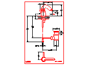 32466.dwg