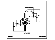 31403.dwg