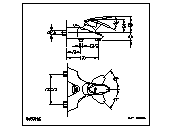 33524.dwg