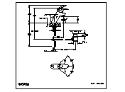 33133.dwg