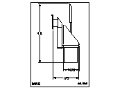 40035.dwg