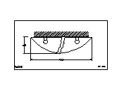 40162.dwg