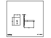 36242.dwg