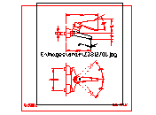 33127.dwg
