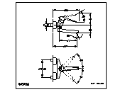 33130.dwg