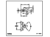 33904.dwg