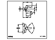 33909.dwg